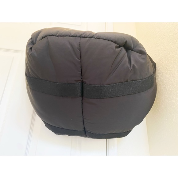 Ted Baker London Cayana Unisex Extra Large Tote - Picture 11 of 14